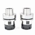 thumbnail image 6 of High Speed Wood Working High Precision Tool Holder Engraving Machine Knife Handle Machine Lathe Tools ,High Efficiency, 6 of 6