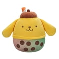 thumbnail image 4 of Push Squishmallows Original Sanrio - Boba perfumada (20 cm), 4 of 6