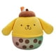 thumbnail image 4 of Push Squishmallows Original Sanrio - Boba perfumada (20 cm), 4 of 6