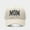 505_Beige, variant on CYSFASHION Dad Hat Unisex Goft Cotton Workout Vintage Cute Baseball Cap for Women Black