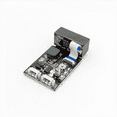 thumbnail image 4 of 3X GM865 1D 2D Barcode Scanner USB TTL Bar Code Reader QR Code Module CMOS with Cable for Bus Supermarket ,Near -Lens, 4 of 8