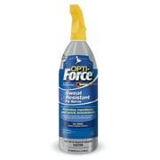 Opti Force Equine Horse Fly Spray 32 oz Sweat Resistant