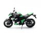 thumbnail image 2 of Modelo de motocicleta de campo traviesa de carreras de aleación Kawasaki Ninja Z800, juguete de Metal de simulación, modelo de motocicleta de calle, regalo para niños, 1/12, 2 of 5