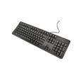 thumbnail image 2 of Insignia Clavier Filaire, 2 of 2