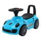 thumbnail image 1 of Coche musical de Empuje para niños Strade Fareast Limited Actividades al aire libre 28 cm x 60 cm x 35 cm, 1 of 8