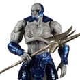 thumbnail image 2 of Figura de Accion McFarlane Toys DC Justice League Snyder Cut Darkseid Mega 10 Pulgadas Figura Coleccionable, 2 of 2