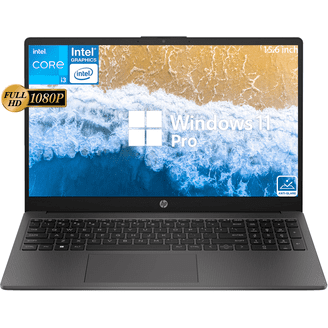 HP 255 G10 15.6