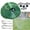 50FT*3, variant on 2026 Reinforced Sprinkler Hose & Soaker Hose for Yard 50/ 100FT Flat Garden Hose with Holes Stakes High Pressure Spray