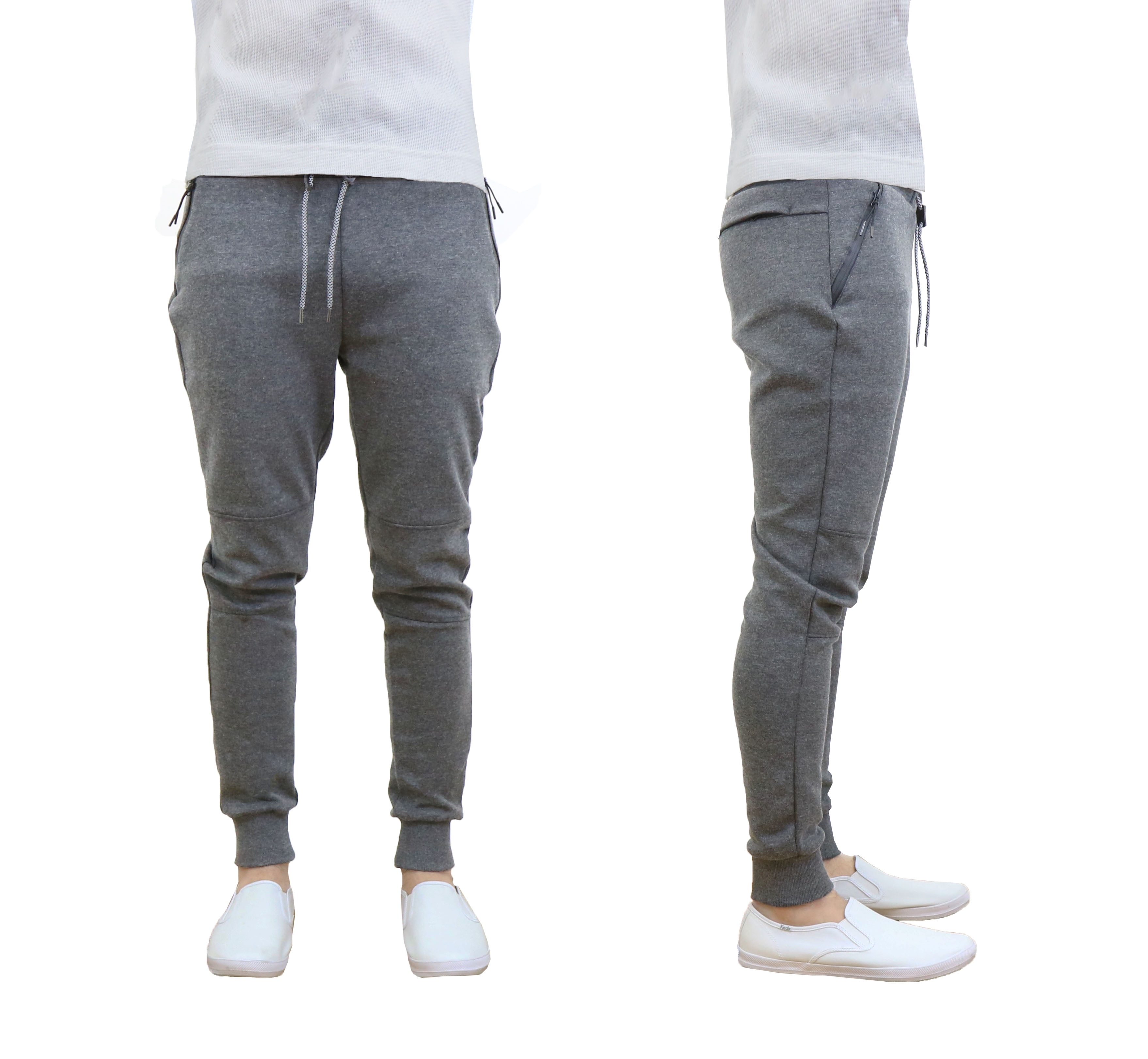 galaxy by harvic tech fleece
