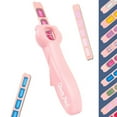 thumbnail image 4 of onlyliua Ofertas Del Día Juegos para Imprimir y Pintar Uñas para Niñas, Cosméticos para Niñas, Juegos para Colorear, Juegos de Belleza para Jugar En Casa, 4 of 7