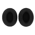 thumbnail image 1 of TechWave Ear Pad For Sony MDR-NC60 MDR-D333 -BT50 Headphones, 1 of 4