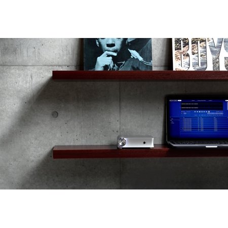 コルグ USB-DAC/ ADC KORG DS-DAC-10R 返品種別A