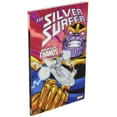 thumbnail image 2 of Silver Surfer : Rebirth of Thanos (Paperback), 2 of 3