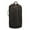 Rose Gold Glitter, variant on 14.5x29.3in Laundry Backpack Bag with Drawstring & Adjustable Straps Heavy-Duty Wash Bag for Travel Storage Camping Swirling Galaxy