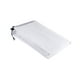 thumbnail image 2 of Xihbxyly Ofertas de Tadays Funda Térmica, Plantas, Funda Protectora, Tela No Tejida, Tipo Cordón, Invierno, Protección Contra El Frío, Aislamiento, a Prueba de Nieve, a Prueba de Viento, 2 of 3
