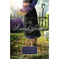 thumbnail image 1 of Pre-Owned An Amish Garden (Paperback) 1401689795 9781401689797, 1 of 1