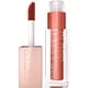 thumbnail image 2 of Brillo de Labios Lifter Maybelline con Ácido Hialurónico, Hidratación, Volumen y Brillo - 015 Sand, 0.51ml, 2 of 2