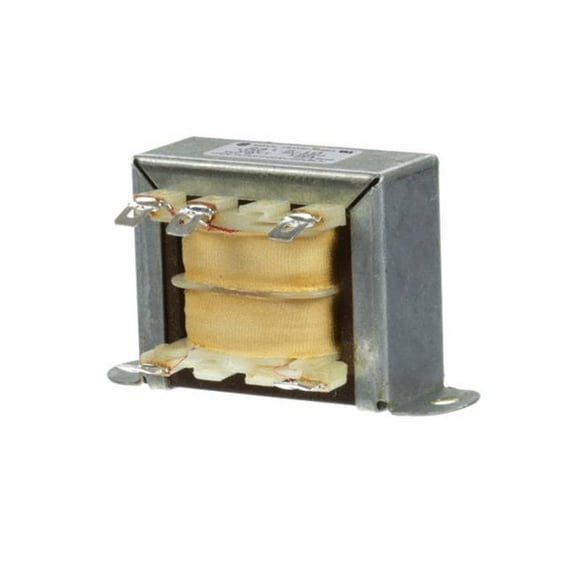 12V OEM Transformer