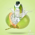 thumbnail image 3 of Agua de coco Coco Dream 500 ml, 3 of 3