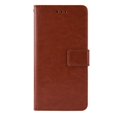 thumbnail image 2 of Funda de Soporte Plegable Ranuras Tarjetas y Magnético -delgado para XS/X,4 Tipos de Elegir - marrón Sunnimix Funda protectora para teléfono, 2 of 8