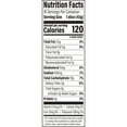 thumbnail image 3 of Brownberry Whole Grains Health Nut Bread, 24 oz, Multigrain Bread, Bag, 3 of 7
