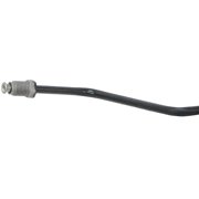 UPC 884548183162 product image for Cardone Service Plus 3L-1304 New Rack and Pinion Hydraulic Transfer Tubing Assem | upcitemdb.com