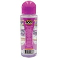 thumbnail image 2 of Body Action Supreme Gel, Water Based Personal Lubricant, 4.8 oz, 2 of 2