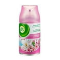thumbnail image 3 of Air Wick Refill for Automatic Spray Air Freshener Magnolia & Cherry Blossom(Pack of 6), 3 of 4