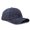 Navy, variant on Soft Baseball Cap Embroidered Dad Hat Handyman Mr. Fix It A Embroidery Vintage Hats Washed Baseball Cap Cotton Navy Design Only