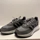 thumbnail image 1 of Adi-das Retropy F2 Mens Size 11.5 Gray Athletic Running Shoes Sneakers GW0507, 1 of 6