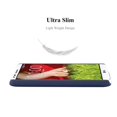 thumbnail image 3 of Cadorabo Étui pour LG G2 MINI Protection d'Écran Antichoc Étui Rigide, 3 of 6