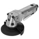 thumbnail image 1 of Amoladora Neumática Amoladora Angular Máquina Pulidora De Corte Herramienta Eléctrica 2500 4 Pulgadas 11000rpm, 1 of 7
