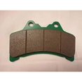 thumbnail image 2 of Vesrah Semi-Metallic Brake Pads-VD-259, 2 of 2