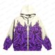thumbnail image 2 of Suéter de esqueleto de cuello redondo estilo milenio Y2K estilo pareja 2022 otoño e invierno nueva chaqueta de cabeza de calavera de manga larga, 2 of 5