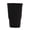 Black - 16.5x10cm, variant on TEPgvh Insulated Iced Coffee Cup Holder, 401 Reusable Beverage Cozy in Various Colors,Dark Purple,16.5x10cm