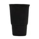 thumbnail image 1 of 401 Portavasos reutilizable y aislante para café helado de 500 ml, 1 of 6