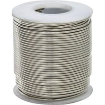 Do it Best Lead-Free Solder