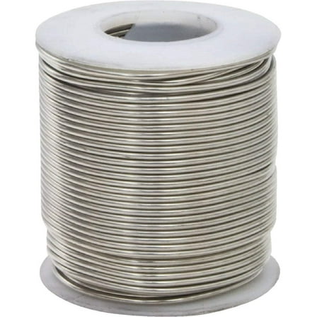 Do it Best Lead-Free Solder