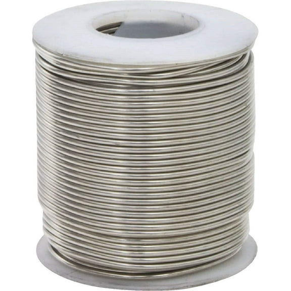 Do it Best Lead-Free Solder