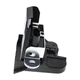thumbnail image 3 of Chapa Bloosom  Cajuela Seat Ibiza 2009-2017 Negro, 3 of 3