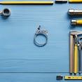 thumbnail image 4 of KAKOWELY 8Jgo Kit De Ajustables Para Colgar Cuadros Con Cuerda Y Gancho De Metal, 4 of 7