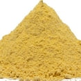 thumbnail image 3 of War Eagle Mill Organic Yellow Corn Flour, 25 lb Bag, Bulk, 3 of 9