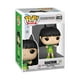thumbnail image 1 of Figura de vinilo Funko Pop Rocks New Jeans Haerin 9,5 cm, 1 of 7