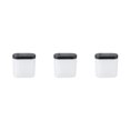 thumbnail image 3 of Humidificador de aire Mini Advancent 260 ml USB difusor LED aroma color Negro, 3 of 6