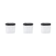 thumbnail image 3 of Humidificador de aire Mini Advancent 260 ml USB difusor LED aroma color Negro, 3 of 6