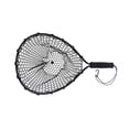 thumbnail image 4 of koolsoo ing Net Equipment ing Landing Net for Outdoor Father's Day Gift Saltwate Black, 4 of 9