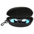 thumbnail image 3 of Gafas profesionales para daltonismo Gafas correctoras de alto contraste premium para daltonismo, 3 of 14