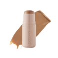thumbnail image 1 of Barra de Bronceador PERSONA 9 g Crema Difuminable con Brillo, 1 of 9