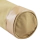thumbnail image 4 of Pesca Bolsa multifuncional para caña de pescar Bolsa portátil para aparejos de pesca (1,3 m beige), 4 of 7