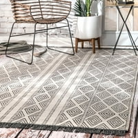 Outdoor Rugs Walmart Com